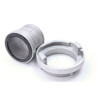 Rýchlospojka na požiarnu hadicu B, 3″ (77 mm) – MAR-POL M85344