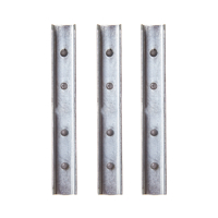 Brúsny kameň na honovací nástroj, 3″ – MAR-POL M667001
