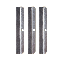 Brúsny kameň na honovací nástroj, 3″ – MAR-POL M667001