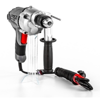 Elektrické miešadlo na lepidlo, výkon 850 W, skľučovadlo 13 mm – GRAPHITE 58G605