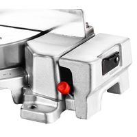 Elektrická pokosová píla 1800 W s kotúčom 254 mm a laserovým zameriavaním – GRAPHITE 59G812