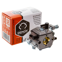 Karburátor pre motorové reťazové píly 5200, CS-58, CS-65 – MAR-POL M831324