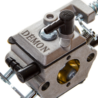 Karburátor pre motorové reťazové píly 5200, CS-58, CS-65 – MAR-POL M831324