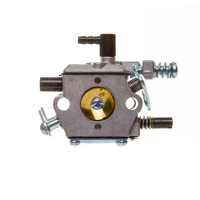 Karburátor pre motorové reťazové píly 5200, CS-58, CS-65 – MAR-POL M831324