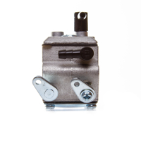 Karburátor pre motorové reťazové píly 5200, CS-58, CS-65 – MAR-POL M831324