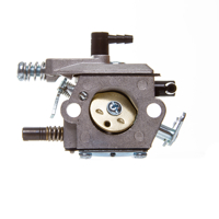 Karburátor pre motorové reťazové píly 5200, CS-58, CS-65 – MAR-POL M831324