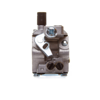 Karburátor pre motorové reťazové píly 5200, CS-58, CS-65 – MAR-POL M831324