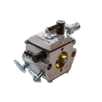 Karburátor pre motorové reťazové píly 5200, CS-58, CS-65 – MAR-POL M831324
