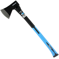 Štiepacia sekera s poriskom z fiberglassu, hmotnosť 1250 g – MAR-POL M82802