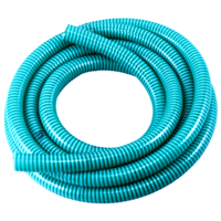 Sacia a tlaková hadica na vodu 1″ (26 mm) – MAR-POL M85285