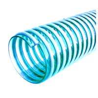 Sacia a tlaková hadica na vodu 1″ (26 mm) – MAR-POL M85285