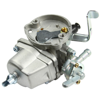 Náhradný karburátor pre vodné motorové čerpadlo 1″ – MAR-POL M79920204
