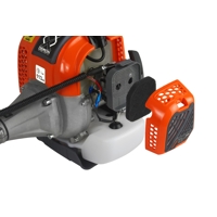 Benzínový krovinorez RQ580T TURBO – Demon M83104