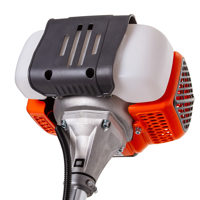 Benzínový krovinorez RQ580T TURBO – Demon M83104