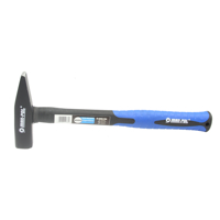 Kladivo FIBERGLASS 400 g Kladivo zámočnícke sklolaminátové  MAR-POL M82852