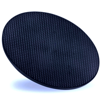 Plastový kotúč 40 cm pre hladičku Dedra DED7767 – DED77670