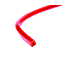 Zosilnená žacia struna s lankom pre krovinorezy 2,4 mm × 50 m – Demon M84104