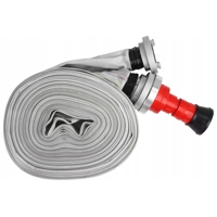 Hasičská prúdnica pre hadicu 1'', 26 mm – MAR-POL M85355