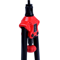 Nitovacie kliešte s hlavami M3–M12, dĺžka 360 mm MAR-POL – M49569