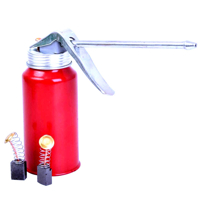 Elektrický závitorezný stroj na rúry 1/2″–1 1/4″, výkon 1800 W DEDRA – DED7511
