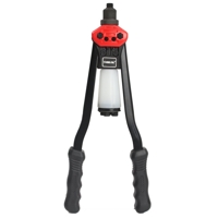 Ručná páková nitovačka 38 cm MAR-POL – M49574