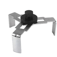 Nastaviteľný kľúč na palivové nádrže 75–160 mm MAR-POL – M57598