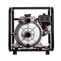 Benzínové čerpadlo na čistú aj znečistenú vodu, 7 HP, 2″ MAR-POL – M30002
