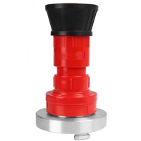 Požiarna prúdnica na hadicu 2″ (52 mm) MAR-POL – M85356