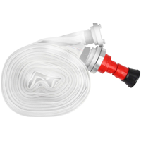 Požiarna prúdnica na hadicu 2″ (52 mm) MAR-POL – M85356