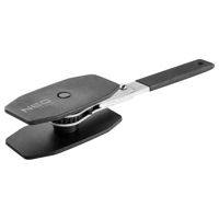 Račňový sťahovák na kotúčové brzdy NEO Tools – 11-128