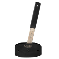Račňový sťahovák na kotúčové brzdy NEO Tools – 11-128