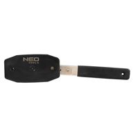 Račňový sťahovák na kotúčové brzdy NEO Tools – 11-128