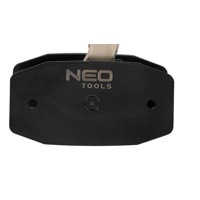 Račňový sťahovák na kotúčové brzdy NEO Tools – 11-128