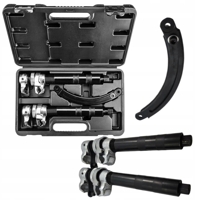 Sťahovák pružín s rozsahom 23–280 mm NEO Tools – 11-796