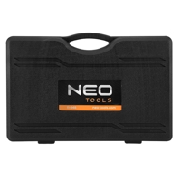 Univerzálny sťahovák ložísk 100 / 200 / 300 mm NEO Tools – 11-848