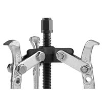 Trojramenný sťahovák ložísk 300 mm (12″) NEO Tools – 11-859
