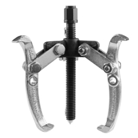 Trojramenný sťahovák ložísk 300 mm (12″) NEO Tools – 11-859
