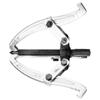 Trojramenný sťahovák ložísk 300 mm (12″) NEO Tools – 11-859