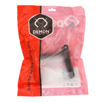 Držiak palivovej nádrže pre krovinorez Demon – M831167