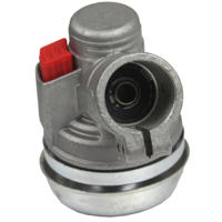 Náhradná prevodovka pre model krovinorezu Demon RQ580T TURBO, M8310403
