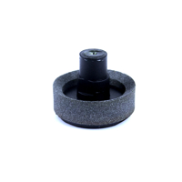Elektrická bruska na vrtáky 90 W (3–10 mm) – MAR-POL M22290