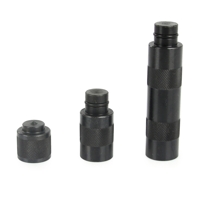 Hydraulický sťahovák ložísk, ozubených kolies a oddelovač – MAR-POL M06023