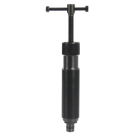 Hydraulický sťahovák ložísk, ozubených kolies a oddelovač – MAR-POL M06023