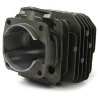Valec a piestna sada 45 mm pre motorové píly CS-65, CS-58, 5200 – Demon M831338