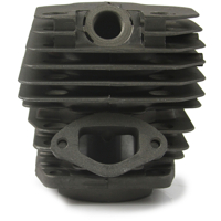 Valec a piestna sada 45 mm pre motorové píly CS-65, CS-58, 5200 – Demon M831338