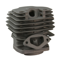 Valec a piestna sada 45 mm pre motorové píly CS-65, CS-58, 5200 – Demon M831338