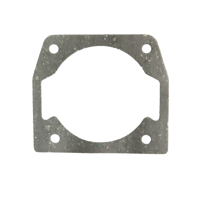 Valec a piestna sada 45 mm pre motorové píly CS-65, CS-58, 5200 – Demon M831338