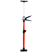 Sada teleskopických podpier 50–115 cm, 2 ks – MAR-POL M80074