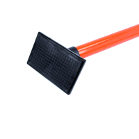 Sada teleskopických podpier 50–115 cm, 2 ks – MAR-POL M80074