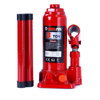 Hydraulický zdvihák typu panenka 3 t – MAR-POL M80320